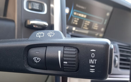 Volvo XC60 II, 2012 год, 1 599 000 рублей, 15 фотография