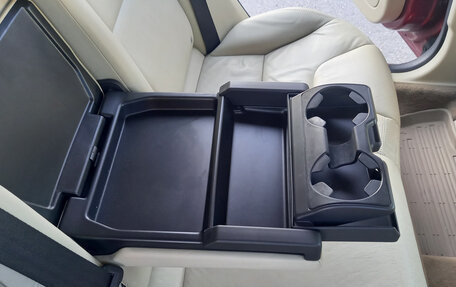 Volvo XC60 II, 2012 год, 1 599 000 рублей, 18 фотография