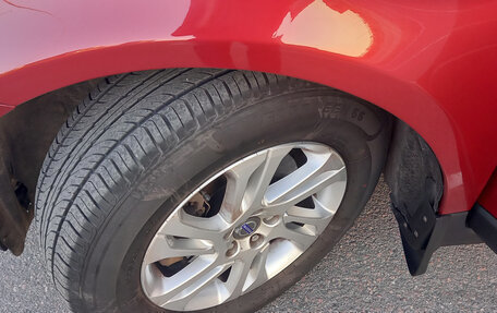 Volvo XC60 II, 2012 год, 1 599 000 рублей, 30 фотография