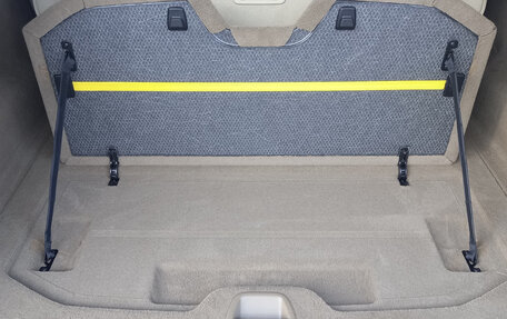 Volvo XC60 II, 2012 год, 1 599 000 рублей, 37 фотография