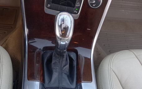 Volvo XC60 II, 2012 год, 1 599 000 рублей, 31 фотография