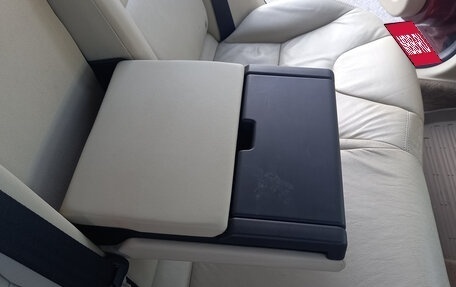 Volvo XC60 II, 2012 год, 1 599 000 рублей, 20 фотография