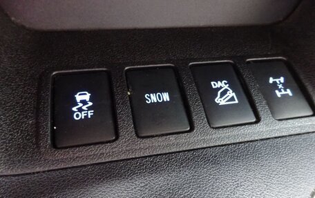 Toyota Highlander III, 2014 год, 2 800 000 рублей, 23 фотография