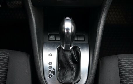 Volkswagen Golf VI, 2012 год, 795 000 рублей, 13 фотография
