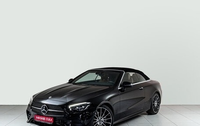 Mercedes-Benz E-Класс, 2021 год, 8 000 000 рублей, 1 фотография