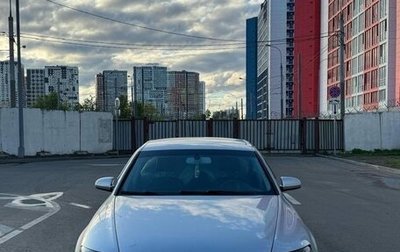 Audi A6, 2007 год, 520 000 рублей, 1 фотография