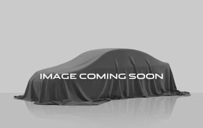KIA Rio IV, 2017 год, 1 100 000 рублей, 1 фотография