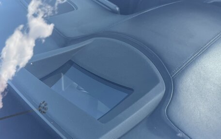 BMW X6 M, 2011 год, 3 390 000 рублей, 30 фотография