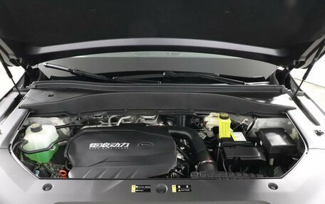 GAC GS8, 2024 год, 4 499 000 рублей, 10 фотография