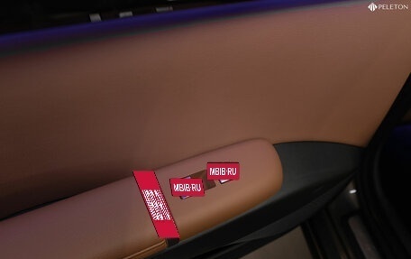 Hyundai Grandeur, 2023 год, 4 100 000 рублей, 21 фотография