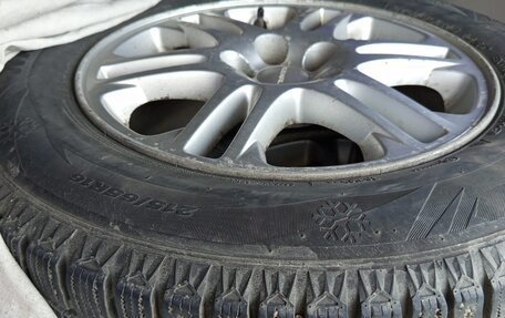 Subaru Forester, 2003 год, 740 000 рублей, 27 фотография