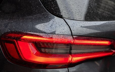 BMW X5, 2018 год, 5 268 500 рублей, 11 фотография