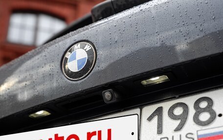 BMW X5, 2018 год, 5 268 500 рублей, 10 фотография