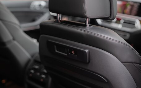 BMW X5, 2018 год, 5 268 500 рублей, 19 фотография
