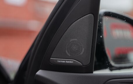 BMW X5, 2018 год, 5 268 500 рублей, 21 фотография