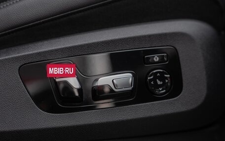 BMW X5, 2018 год, 5 268 500 рублей, 20 фотография