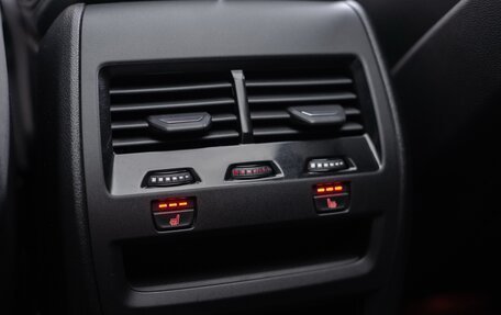 BMW X5, 2018 год, 5 268 500 рублей, 29 фотография