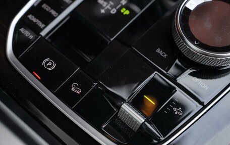BMW X5, 2018 год, 5 268 500 рублей, 32 фотография