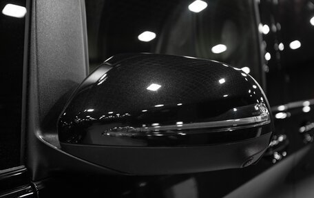 Mercedes-Benz V-Класс, 2024 год, 15 490 000 рублей, 10 фотография