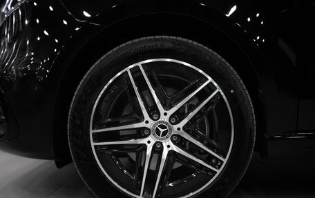 Mercedes-Benz V-Класс, 2024 год, 15 490 000 рублей, 12 фотография