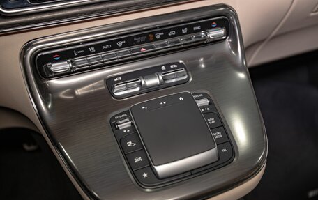 Mercedes-Benz V-Класс, 2024 год, 15 490 000 рублей, 18 фотография