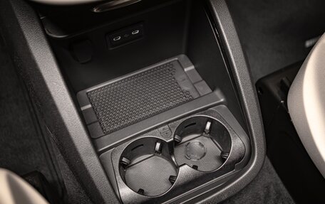Mercedes-Benz V-Класс, 2024 год, 15 490 000 рублей, 20 фотография
