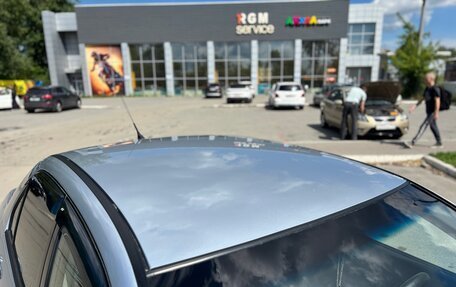 Mitsubishi Lancer IX, 2005 год, 299 000 рублей, 7 фотография