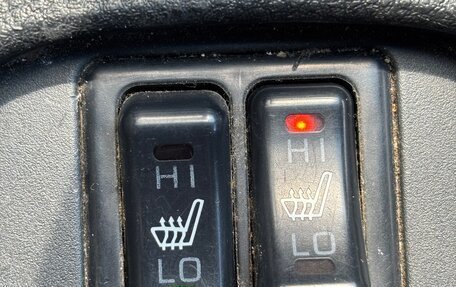 Mitsubishi Lancer IX, 2005 год, 299 000 рублей, 19 фотография