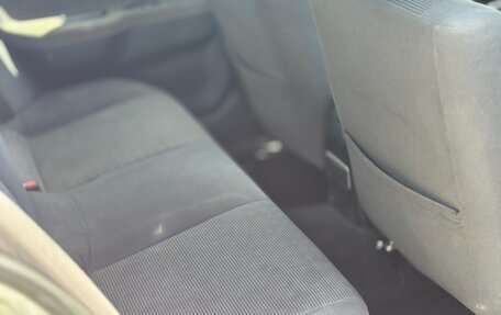 Mitsubishi Lancer IX, 2005 год, 299 000 рублей, 21 фотография