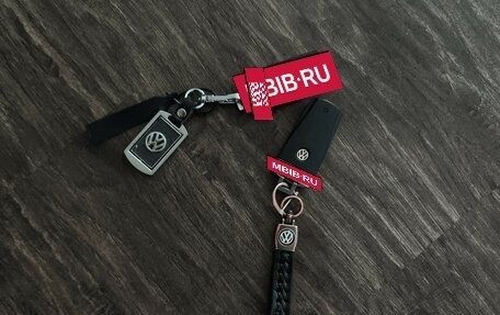 Volkswagen Passat CC I рестайлинг, 2013 год, 1 465 000 рублей, 33 фотография