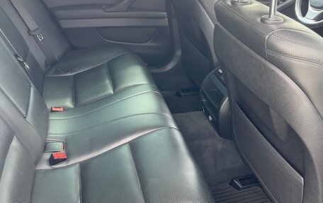 BMW 5 серия, 2016 год, 2 500 000 рублей, 17 фотография