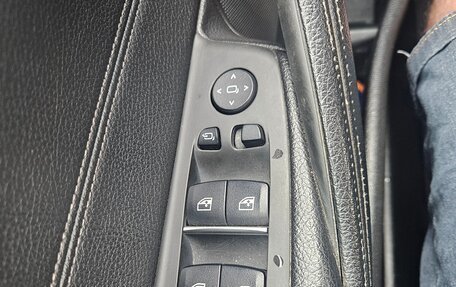 BMW 5 серия, 2018 год, 2 850 000 рублей, 15 фотография