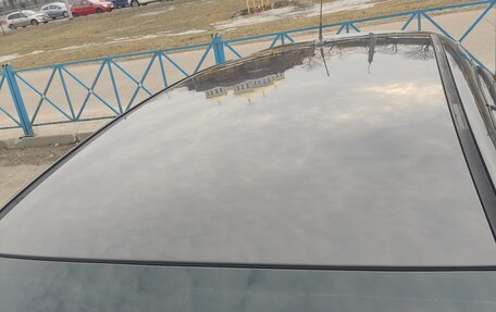 Opel Astra J, 2014 год, 1 055 000 рублей, 14 фотография