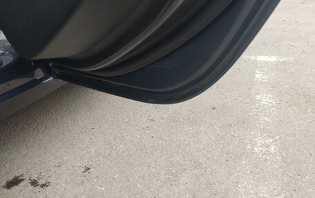 Opel Astra J, 2014 год, 1 055 000 рублей, 18 фотография