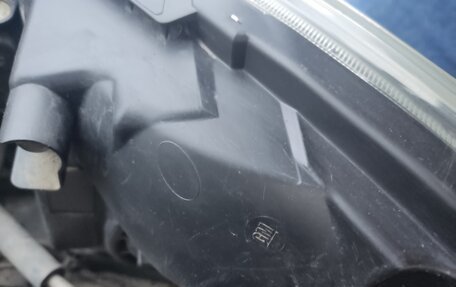 Opel Astra J, 2014 год, 1 055 000 рублей, 20 фотография