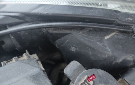 Opel Astra J, 2014 год, 1 055 000 рублей, 21 фотография