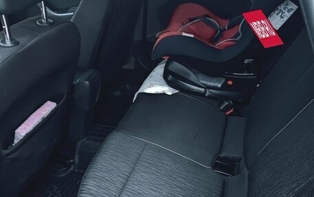 Opel Astra J, 2014 год, 1 055 000 рублей, 27 фотография