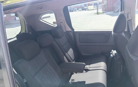 Honda Freed II, 2018 год, 1 650 000 рублей, 6 фотография