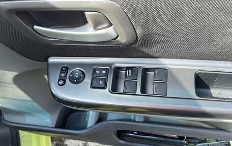 Honda Freed II, 2018 год, 1 650 000 рублей, 9 фотография