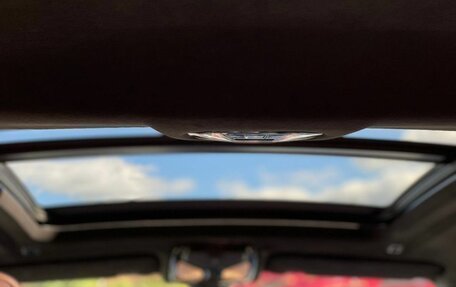 BMW X6, 2020 год, 7 099 500 рублей, 27 фотография