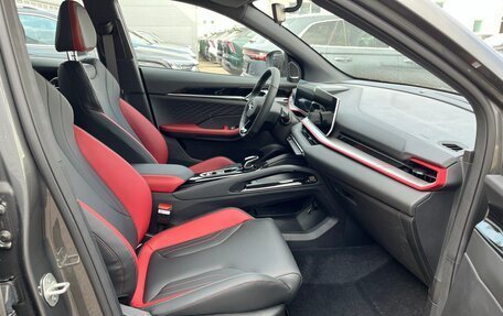 Geely Coolray I, 2024 год, 2 909 190 рублей, 9 фотография