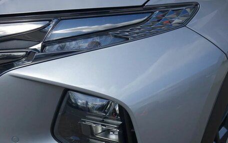Hyundai Tucson, 2024 год, 3 490 000 рублей, 20 фотография