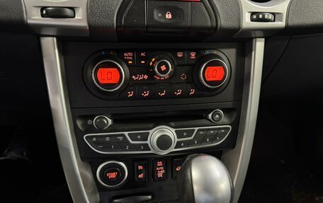 Renault Koleos I рестайлинг 2, 2011 год, 945 000 рублей, 5 фотография