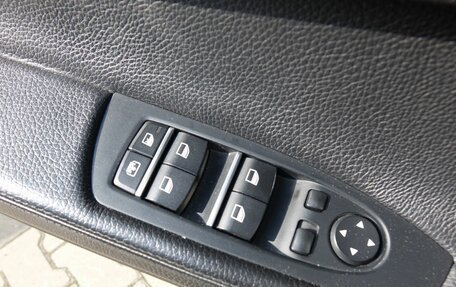 BMW 7 серия, 2014 год, 1 990 000 рублей, 12 фотография