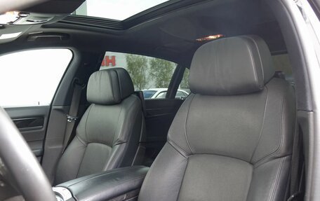 BMW 7 серия, 2014 год, 1 990 000 рублей, 7 фотография