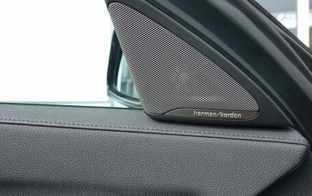 BMW 7 серия, 2014 год, 1 990 000 рублей, 13 фотография