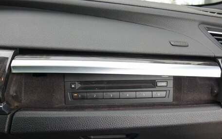 BMW 7 серия, 2014 год, 1 990 000 рублей, 32 фотография