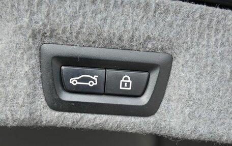 BMW 7 серия, 2014 год, 1 990 000 рублей, 36 фотография