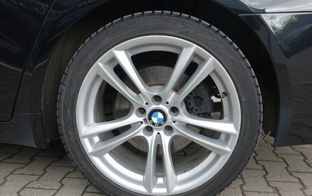 BMW 7 серия, 2014 год, 1 990 000 рублей, 37 фотография