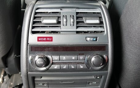 BMW 7 серия, 2014 год, 1 990 000 рублей, 24 фотография